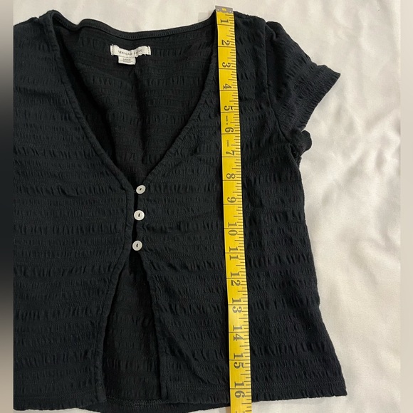 SOLD - Picture 3 of 5